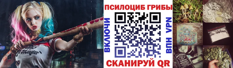 Галлюциногенные грибы мицелий  Юрьев-Польский 